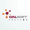 Calsoft Systems Calsoft Systems
