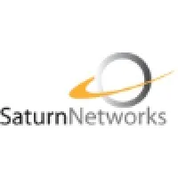 Saturn Networks
