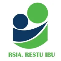 RSIA Restu Ibu