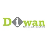 Diwan for Scientific Solutions