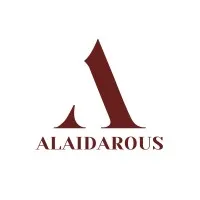 ALAIDAROUS Advocates & Legal Consultants