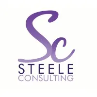 Steele Consulting