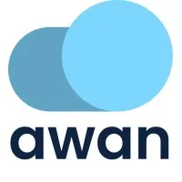 Awan Academy