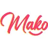 Mako Kids Mako Kids