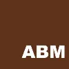 ABM Architects ABM Architects