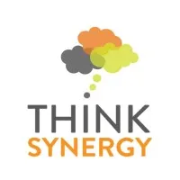 ThinkSynergy