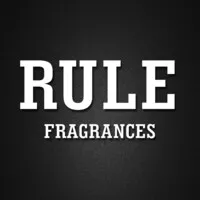 RULE FRAGRANCES