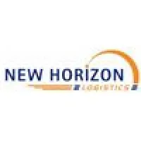 New Horizon Logistics New Horizon Logistics