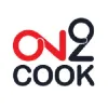 On2Cook India Pvt Ltd