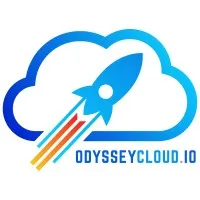 Odyssey Cloud Odyssey Cloud