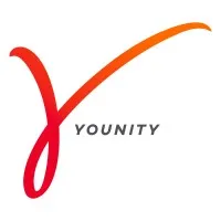 YOUNITY