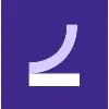 Levlox Tech Levlox Tech