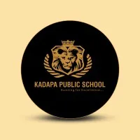 Kadapa Public School