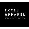 Excel Apparel Excel Apparel