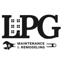 LPG Maintenance and Remodeling