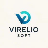 Virelio Software Solutions Virelio Software Solutions