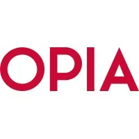 Opia