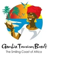 Gambia Tourism Board email format