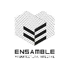 Ensamble de Arquitectura Integral Ensamble de Arquitectura Integral