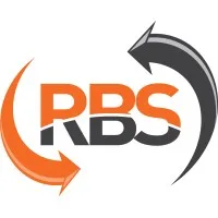 Rural Bin Service & Skip Bin Hire Rural Bin Service & Skip Bin Hire