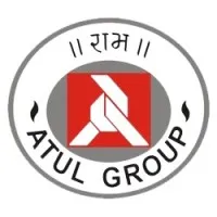 Atul Automotives