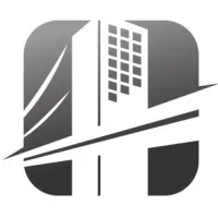 Bridge Path Property Group