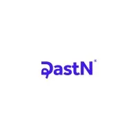 DastN GmbH | Outsourcing | Digitalization
