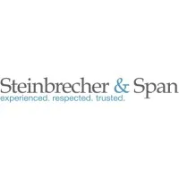 Steinbrecher & Span LLP