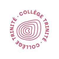 Collège Trinité