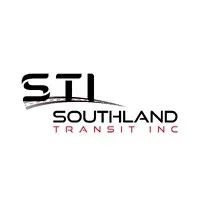 Southland Transit, Inc