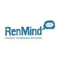 RenMind