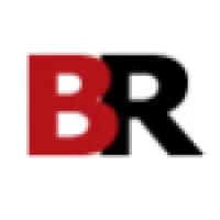 BoardReader