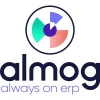 Almog Software Solutions