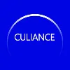 CULIANCE