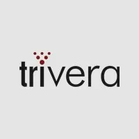 Trivera