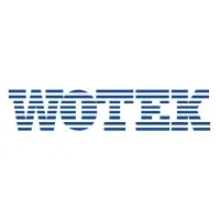 Wotek Wotek
