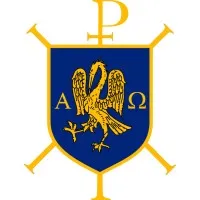 THE AMBROSE SCHOOL INC