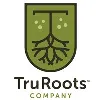 TruRoots Company TruRoots Company
