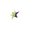 UrbanEd, Inc. UrbanEd, Inc.