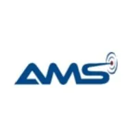aark metrology solutions aark metrology solutions