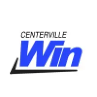 Centerville Winsupply