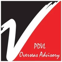 PDVL Overseas Advisory