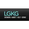 Luxenberg Garbett Kelly George, P.C. Luxenberg Garbett Kelly George, P.C.