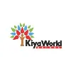 Kiya World School Kiya World School