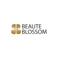 Beaute Blossom LLC