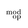 Mod Op Mod Op