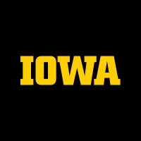 University of Iowa College of Dentistry and Dental Clinics