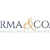 RMA & Co.