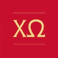 Chi Omega Fraternity - Epsilon Alpha Chi Omega Fraternity - Epsilon Alpha