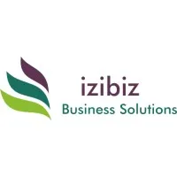 İzibiz Bilişim Teknolojileri A.Ş.